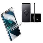 Película Hydrogel Premium Para Samsung Galaxy S9