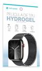 Película Hydrogel Rockspace Para Apple Watch 9 - 45mm - Rock Space