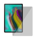 Película Hydrogel - Samsung Galaxy Tab S5e (10.5 Polegadas)