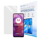 Película Hydrogel Standard para Motorola Moto G24 - Rock Space