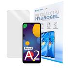 Película Hydrogel Standard para Redmi A2 - Rock Space