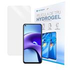 Película Hydrogel Standard para Redmi Note 9T - Rock Space