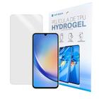 Película Hydrogel Standard para Samsung Galaxy A34