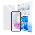 Película Hydrogel Standard para Samsung Galaxy A35