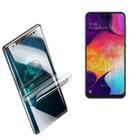 Película Hydrogel Standard Para Samsung Galaxy A50