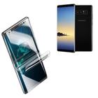 Película Hydrogel Standard Para Samsung Galaxy Note 8