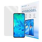 Película Hydrogel Standard para Xiaomi Mi 9 Pro - Rock Space