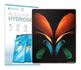 Pelicula Hydrogel Tela Direta + Esquerda P/samsung Z Fold 2