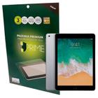 Pelicula Ipad 5 5ª Geração 2017 A1822 A1823 Tablet 9.7 Polegadas Super Protetora Top Hprime Original