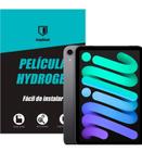 Película iPad Mini 2021 Kingshield Hydrogel Cobertura Total