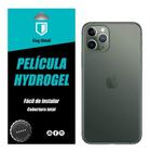 Película iPhone 11 Pro Max 6.5 Kingshield (traseira+câmera)