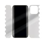 Película iPhone11ProMax-Frente Verso-Full Body Armor-Gshield