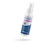 Película Líquida Protetora para pele Derma Protect 28ML