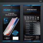 Película MI note9 pro Nano Protector Premium