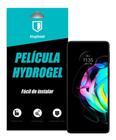 Película Moto Edge 20 Kingshield Hydrogel Cobertura Total