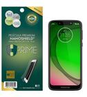 Pelicula Motorola Moto G7 Play HPrime - NanoShield