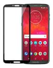 Pelicula Motorola Moto Z3 Play