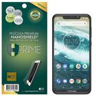 Película Motorola One Power Nanoshield