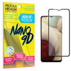 Película Nano Cerâmica 9D A12 - Armyshield