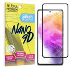 Película Nano Cerâmica 9D A73 - Armyshield