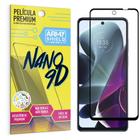 Película Nano Cerâmica 9D G200 - Armyshield