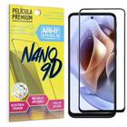 Película Nano Cerâmica 9D G41 - Armyshield