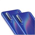 Película Nano Gel Flexível P/Lente de Câmera Xxiaomi Mi 9 6.39