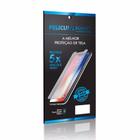 Película Nano Protector Premium Samsung Galaxy J2 Core