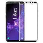 Película nano Samsung S10
