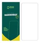 Pelicula Nanoshield Frente Hprime IPH 7 Plus 8 Plus