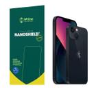 Película Nanoshield Hprime Compatível iPhone 13 Pro Max