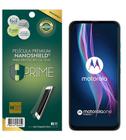 Película Nanoshield HPrime Motorola Moto One Fusion Plus