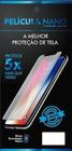 Película Note 9s MI Nano Protector Premium