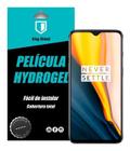 Película Oneplus 7 Kingshield Hydrogel Cobertura Total (Tela & Traseira)