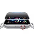 Película para Apple Watch 40mm Hydrogel 0,18mm 2 Unid Rock