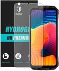 Película Para Doogee V30 Pro Kingshield Hydrogel - Fosca