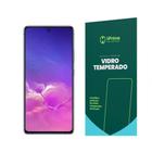 Película para Galaxy S10 Lite HPrime Vidro Temperado 9H