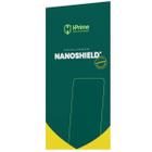 Pelicula para galaxy s23 fe nanoshield hprime