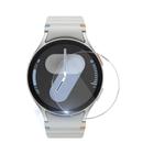 Pelicula Para Galaxy Watch7 44Mm - Vidro Temperado