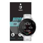 Película Para Garmin Forerunner 165 KingShield Hydrogel (3XUnids)