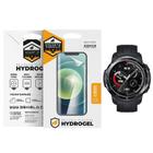 Película para Honor Watch GS Pro - Hydrogel HD - Gshield