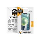 Película Para Hyundai Hb20 2020+ - Hydrogel Hd - Gshield