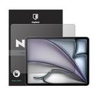 Película Para iPad Air 11 2024 Kingshield Nano Vidro - Fosca