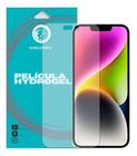 Película Para iPhone 14 Plus Shieldforce Gel 1x Tela