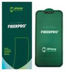 Película Para iPhone 14 Pro Max - Hprime Fiberpro Fosca