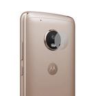 Película para Lente de Câmera para Motorola Moto G5 / G5 Plus - Gshield