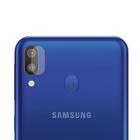 Película para Lente de Câmera Samsung Galaxy M20