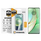 Película para Motorola Edge 40 - Hydrogel Gamer Fosca - Gshield