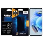 Película Para Redmi Note 12 Pro 5G - Antiblue - Gshield