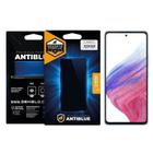 Película Para Samsung Galaxy A53 5G - Antiblue - Gshield